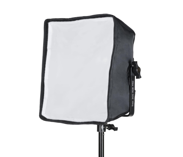 Quadralite Softbox do Thea 300 Pro - 659232 - zdjęcie 2